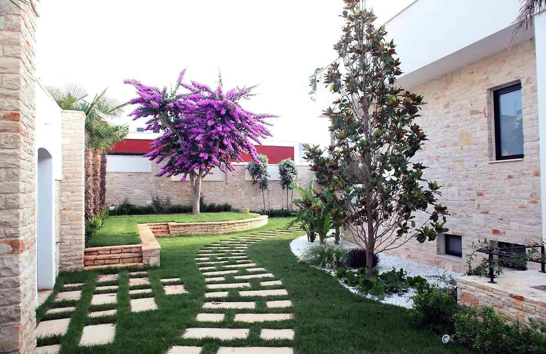 Villa Pina-1