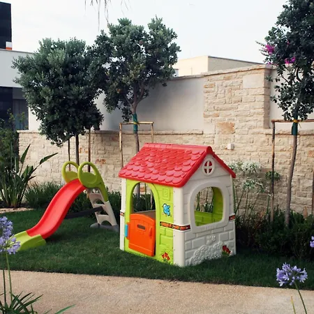 Villa Pina-2